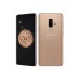 Samsung Galaxy S9+ G9650 6/128GB Gold