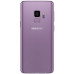 Samsung Galaxy S9 SM-G960 128GB Purple Samsung Galaxy S9 SM-G960 128GB Purple