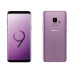 Samsung Galaxy S9 SM-G960 128GB Purple Samsung Galaxy S9 SM-G960 128GB Purple