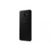 Samsung Galaxy J8 2018 32GB Black (SM-J810FZKD)
