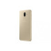 Samsung Galaxy J8 2018 32GB Gold (SM-J810FZDD) Samsung Galaxy J8 2018 32GB Gold (SM-J810FZDD)