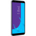 Samsung Galaxy J8 2018 3/32GB Lavender (SM-J810FZVD)