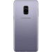 Samsung Galaxy A8+ 2018 6/64Gb Orchid Gray