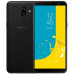 Samsung Galaxy J8 2018 J810F 4/64GB Black
