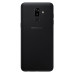 Samsung Galaxy J8 2018 J810F 4/64GB Black