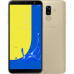 Samsung Galaxy J8 2018 J810F 4/64GB Gold