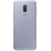 Samsung Galaxy J8 2018 J810F 4/64GB Lavender Samsung Galaxy J8 2018 J810F 4/64GB Lavender