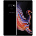 Samsung Galaxy Note 9 6/128GB Midnight Black (SM-N960FZKD)
