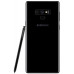 Samsung Galaxy Note 9 6/128GB Midnight Black (SM-N960FZKD)