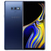 Samsung Galaxy Note 9 6/128GB Ocean Blue (SM-N960FZBD)
