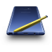 Samsung Galaxy Note 9 6/128GB Ocean Blue (SM-N960FZBD)