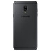 Samsung Galaxy C8 C7100 32GB Black