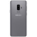 Samsung Galaxy S9+ SM-G965 DS 256GB Grey Samsung Galaxy S9+ SM-G965 DS 256GB Grey