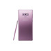Samsung Galaxy Note 9 6/128GB Lavender Purple (SM-N960FZPD)