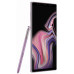 Samsung Galaxy Note 9 6/128GB Lavender Purple (SM-N960FZPD)