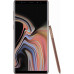 Samsung Galaxy Note 9 8/512GB Metallic Copper Samsung Galaxy Note 9 8/512GB Metallic Copper