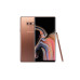 Samsung Galaxy Note 9 8/512GB Metallic Copper Samsung Galaxy Note 9 8/512GB Metallic Copper