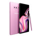 Samsung Galaxy Note 9 N9600 8/512GB Lavender Purple Samsung Galaxy Note 9 N9600 8/512GB Lavender Purple