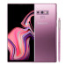 Samsung Galaxy Note 9 N9600 8/512GB Lavender Purple Samsung Galaxy Note 9 N9600 8/512GB Lavender Purple