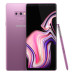 Samsung N9600 Galaxy Note 9 6/128GB Lavender Purple Samsung N9600 Galaxy Note 9 6/128GB Lavender Purple