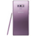 Samsung N9600 Galaxy Note 9 6/128GB Lavender Purple Samsung N9600 Galaxy Note 9 6/128GB Lavender Purple