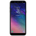 Samsung Galaxy A6 3/32GB Black (SM-A600FZKN) Samsung Galaxy A6 3/32GB Black (SM-A600FZKN)