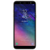 Samsung Galaxy A6 3/32GB Gold (SM-A600FZDN) Samsung Galaxy A6 3/32GB Gold (SM-A600FZDN)