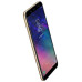 Samsung Galaxy A6 3/32GB Gold (SM-A600FZDN) Samsung Galaxy A6 3/32GB Gold (SM-A600FZDN)