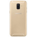Samsung Galaxy A6 3/32GB Gold (SM-A600FZDN) Samsung Galaxy A6 3/32GB Gold (SM-A600FZDN)