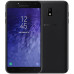 Samsung Galaxy J4 Black (SM-J400FZKDS)