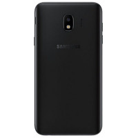 Samsung Galaxy J4 Black (SM-J400FZKDS)