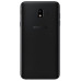 Samsung Galaxy J4 Black (SM-J400FZKDS)
