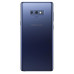 Samsung Galaxy Note 9 N9600 8/512GB Ocean Blue Samsung Galaxy Note 9 N9600 8/512GB Ocean Blue
