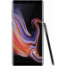 Samsung Galaxy Note 9 N9600 6/128GB Midnight Black Samsung Galaxy Note 9 N9600 6/128GB Midnight Black