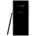 Samsung Galaxy Note 9 N9600 6/128GB Midnight Black Samsung Galaxy Note 9 N9600 6/128GB Midnight Black