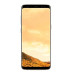 Samsung Galaxy S8 64GB G9500 Gold Samsung Galaxy S8 64GB G9500 Gold