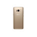 Samsung Galaxy S8 64GB G9500 Gold Samsung Galaxy S8 64GB G9500 Gold