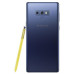Samsung Galaxy Note 9 N9600 6/128GB Ocean Blue Samsung Galaxy Note 9 N9600 6/128GB Ocean Blue