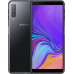 Samsung Galaxy A7 2018 4/128GB Black