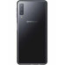 Samsung Galaxy A7 2018 4/128GB Black Samsung Galaxy A7 2018 4/128GB Black