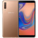 Samsung Galaxy A7 2018 4/128GB Gold Samsung Galaxy A7 2018 4/128GB Gold