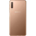 Samsung Galaxy A7 2018 4/128GB Gold Samsung Galaxy A7 2018 4/128GB Gold