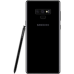 Samsung Galaxy Note 9 N960 8/512GB Midnight Black