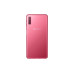 Samsung Galaxy A7 2018 4/128GB Pink