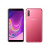 Samsung Galaxy A7 2018 4/128GB Pink