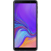 Samsung Galaxy A7 2018 4/64GB Black (SM-A750FZKU) Samsung Galaxy A7 2018 4/64GB Black (SM-A750FZKU)
