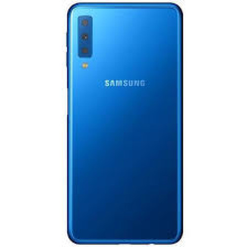 Купить Samsung Galaxy A7 2018 4/64GB Blue (SM-A750FZBU) цена Купить Samsung Galaxy A7 2018 4/64GB Blue (SM-A750FZBU) цена