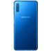 Samsung Galaxy A7 2018 4/64GB Blue (SM-A750FZBU)