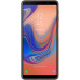 Samsung Galaxy A7 2018 4/64GB Gold (SM-A750FZDD)