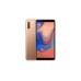 Samsung Galaxy A7 2018 4/64GB Gold (SM-A750FZDD)
